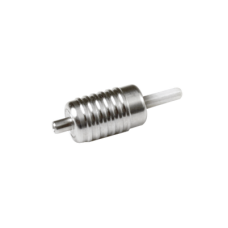 Adaptador 1.25mm (LC) Para Localizador visual de fallos (VFL) para probar continuidad en Fibra Óptica