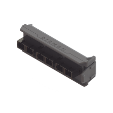 Placa Acopladora LightVerse, 3 Conectores Dúplex SC, Acepta hasta 6 Hilos de Fibra Monomodo o Multimodo (No Shuttered) Placa Acopladora LightVerse, 3 Conectores Dúplex SC, Acepta hasta 6 Hilos de Fibra Monomodo o Multimodo (No Shuttered)