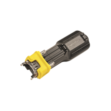 Herramienta de Terminación Repuesto, para Kit de Herramientas FT-LB-KIT, para Conectores Lightbow de Siemon Herramienta de Terminación Repuesto, para Kit de Herramientas FT-LB-KIT, para Conectores Lightbow de Siemon