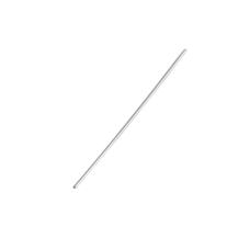 Manga de Protección, para Empalmes de Fibra Óptica, por Calor, de 40 mm (1.57 pulgadas) Manga de Protección, para Empalmes de Fibra Óptica, por Calor, de 40 mm (1.57 pulgadas)