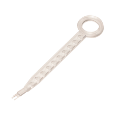 Llave para Patchcords Lockit de Siemon Llave para Patchcords Lockit de Siemon