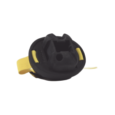 Protector de Palma con Inserto UltraMAX