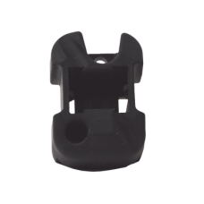 Inserto Solo de Protector de Palma Ultramax