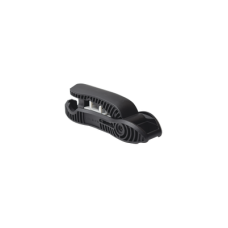Herramienta de Terminación para Conectores Z-Plug de Siemon, Color Negro
