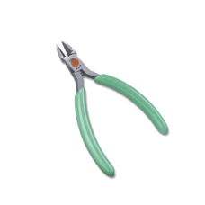 Pinzas de Corte en Diagonal para Cable Pinzas de Corte en Diagonal para Cable