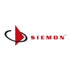 Jumper de Fibra Óptica Monomodo (OS2), XGLO, Riser, LC/UPC-LC/UPC Simplex, ONFR, Color Amarillo, 5 Metros (16.40 Pies)