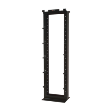Rack de Dos Postes Estándar de 19 Rack de Dos Postes Estándar de 19