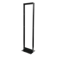 Rack de Dos Postes Estándar de 19 Rack de Dos Postes Estándar de 19