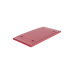 Domo Central Pequeño de reemplazo para barra de luces SP216 de la marca SignalPro, Color Rojo