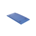 Domo Central Pequeño de reemplazo para barra de luces SP216 de la marca SignalPro, Color Azul