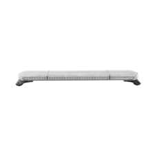 Barra de luces de 48