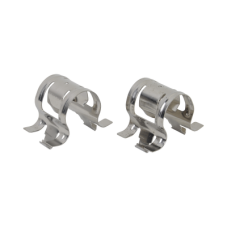 Broches de presión para cable coaxial de 7/8 Broches de presión para cable coaxial de 7/8