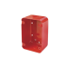 Caja 2