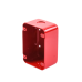 Caja 2