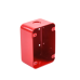 Caja 2