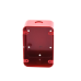 Caja 2