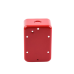 Caja 2