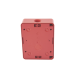 Caja de Montaje 2