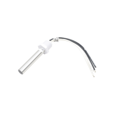 Detector de temperatura (57°C) convencional tipo lápiz resistente a clima