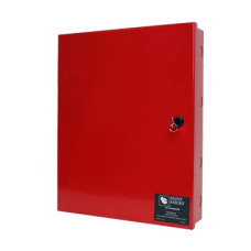 Gabinete Para Montaje Remoto de Expansor 5815XL Gabinete Para Montaje Remoto de Expansor 5815XL