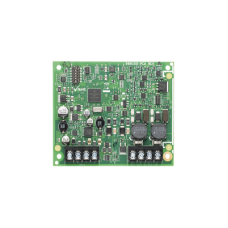 Expansor de lazo SLC para dispositivos SK e IDP (Serie 6000 de Silent Knight Y Black de Farenhyt) Expansor de lazo SLC para dispositivos SK e IDP (Serie 6000 de Silent Knight Y Black de Farenhyt)