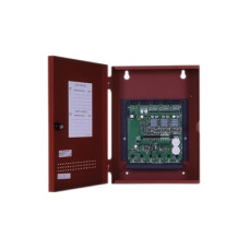 Gabinete para montaje de módulos IDP y SK Gabinete para montaje de módulos IDP y SK