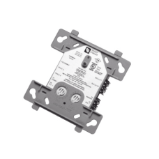 Módulo de Doble Relevador Módulo de Doble Relevador