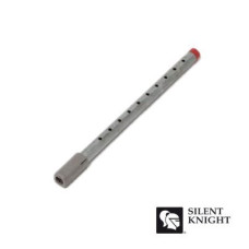 Tubo de muestreo para ductos de 240 a 360 cmm compatible con SD505DUCTR