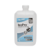 Alcohol Isopropilico para limpieza de equipos de vídeo, fibra óptica, cómputo, y equipo telefónico 1000 mL