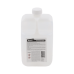 Alcohol Isopropilico para limpieza de equipos de vídeo, fibra óptica, cómputo, y equipo telefónico 1000 mL