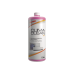 CLIMA CLEAN BA Limpiador Espumoso, Biodegradable y a Base de Agua que Garantiza una Limpieza Profunda y Profesional en Serpentines de Minisplits, Mejorando su Eficiencia y Prolongando su Vida Útil