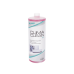 CLIMA CLEAN BA Limpiador Espumoso, Biodegradable y a Base de Agua que Garantiza una Limpieza Profunda y Profesional en Serpentines de Minisplits, Mejorando su Eficiencia y Prolongando su Vida Útil