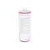 CLIMA CLEAN BA Limpiador Espumoso, Biodegradable y a Base de Agua que Garantiza una Limpieza Profunda y Profesional en Serpentines de Minisplits, Mejorando su Eficiencia y Prolongando su Vida Útil