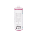 CLIMA CLEAN BA Limpiador Espumoso, Biodegradable y a Base de Agua que Garantiza una Limpieza Profunda y Profesional en Serpentines de Minisplits, Mejorando su Eficiencia y Prolongando su Vida Útil