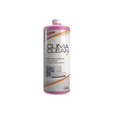CLIMA CLEAN BA Limpiador Espumoso, Biodegradable y a Base de Agua que Garantiza una Limpieza Profunda y Profesional en Serpentines de Minisplits, Mejorando su Eficiencia y Prolongando su Vida Útil CLIMA CLEAN BA Limpiador Espumoso, Biodegradable y a Base de Agua que Garantiza una Limpieza Profunda y Profesional en Serpentines de Minisplits, Mejorando su Eficiencia y Prolongando su Vida Útil