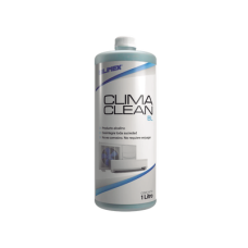 CLIMA CLEAN BL Limpiador a Base Ácida que Garantiza una Limpieza Profunda y Profesional en Serpentines de Minisplits, Mejorando su Eficiencia y Prolongando su Vida Útil CLIMA CLEAN BL Limpiador a Base Ácida que Garantiza una Limpieza Profunda y Profesional en Serpentines de Minisplits, Mejorando su Eficiencia y Prolongando su Vida Útil