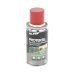 Revestimiento Protector Anti-Corrosión en Aerosol, Protege circuitos y conductores Electricos, es Ideal para usarse en Ambientes Altamente Húmedos, 170 ml.