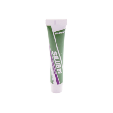 Lubricante de Silicón Dieléctrico de Baja Viscosidad, Soporte de -10 Hasta 80°C, No Daña Plásticos, Tubo 28grs