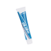Lubricante de silicón dieléctrico de alta viscosidad , soporte de -10 hasta 80ºC, para mecanismos de alta fricción, tubo 28 grs