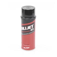 Antioxidante en aerosol, ofrece gran resistencia a los efectos del intemperismo en climas húmedos y salinos 454 ml. Antioxidante en aerosol, ofrece gran resistencia a los efectos del intemperismo en climas húmedos y salinos 454 ml.