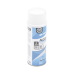 Alcohol Isopropilico en Aerosol para limpieza de equipos de vídeo, fibra óptica, cómputo, y equipo telefónico 250 ml