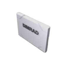 Cubierta para pantalla serie GO9 Cubierta para pantalla serie GO9