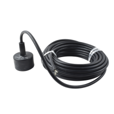 Transductor TGM50 de 200KHZ TDX W / 20M CBL