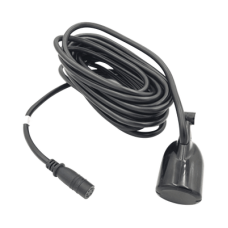 Transductor Skimmer 83/200 / Cruise / Hook² / Tecnología CHIRP / Frecuencia Dual 83/200 kHz / Conector de 7 Pines