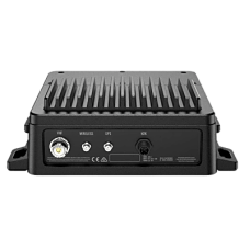 Radio Marina VHF Simrad NRS-1 / Hasta 8 Manos Libres (4 Cableados y 4 Inalámbricos) / 4 Altavoces Externos / Caja Negra Radio Marina VHF Simrad NRS-1 / Hasta 8 Manos Libres (4 Cableados y 4 Inalámbricos) / 4 Altavoces Externos / Caja Negra