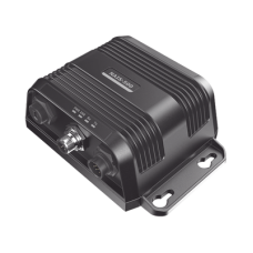 Transponder NAIS-500 clase B con GPS-500