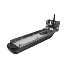 Transductor de Imagen Activa 3 en 1 / CHIRP, SideScan y DownScan / FishReveal™ Smart Target View / Compatible con HDS LIVE, HDS Carbon, Elite Ti2 y Simrad NSS evo3 / Frecuencias 83/200kHz + 455/800kHz