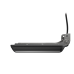 Transductor de Imagen Activa 3 en 1 / CHIRP, SideScan y DownScan / FishReveal™ Smart Target View / Compatible con HDS LIVE, HDS Carbon, Elite Ti2 y Simrad NSS evo3 / Frecuencias 83/200kHz + 455/800kHz
