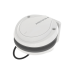 Compás de Precisión Precision-9 / Sensor de Rumbo y Giro / Tecnología de Estado Sólido 9 Ejes / Precisión ±2° / Montaje Ajustable / IPX7 / Conectividad NMEA 2000®