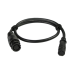Adaptador Transductor xSonic para Lowrance HOOK² y Simrad Cruise / Conexión Directa / Compatibilidad Total / Instalación Sencilla